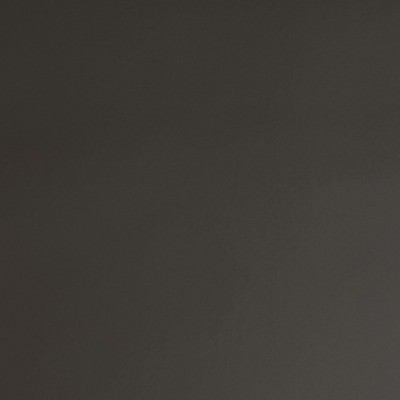 HX20MMAB - Marron Marrakech Brillant 2